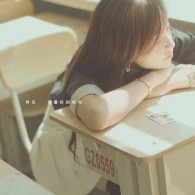 天齐网3d彩吧图库大全